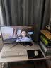酷开创维一体机电脑27英寸 家用商务办公学习台式主机高清全套（Intel 6100+16+256G）WIFI 蓝牙 实拍图
