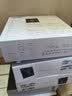 华硕8倍速 外置DVD刻录机 移动光驱 支持USB/Type-C接口 (兼容苹果系统/SDRW-08U9M-U)-黑色 实拍图