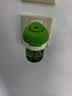 润本电蚊香液驱蚊液45ml*5瓶+1个定时加热器驱蚊防蚊蚊香无香型 实拍图