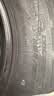 固铂（Cooper）越野轮胎265/65R17 120/117R AT3 LT适配普拉多/坦克300/江铃S350 实拍图