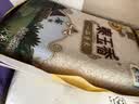 福临门 泰玉香大米 一品香米 10斤 实拍图
