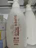 惠润（SUPER MiLD）绿野600ml+鲜花洗发露600ml蓬松清爽无硅油男女洗发水京东自营 实拍图