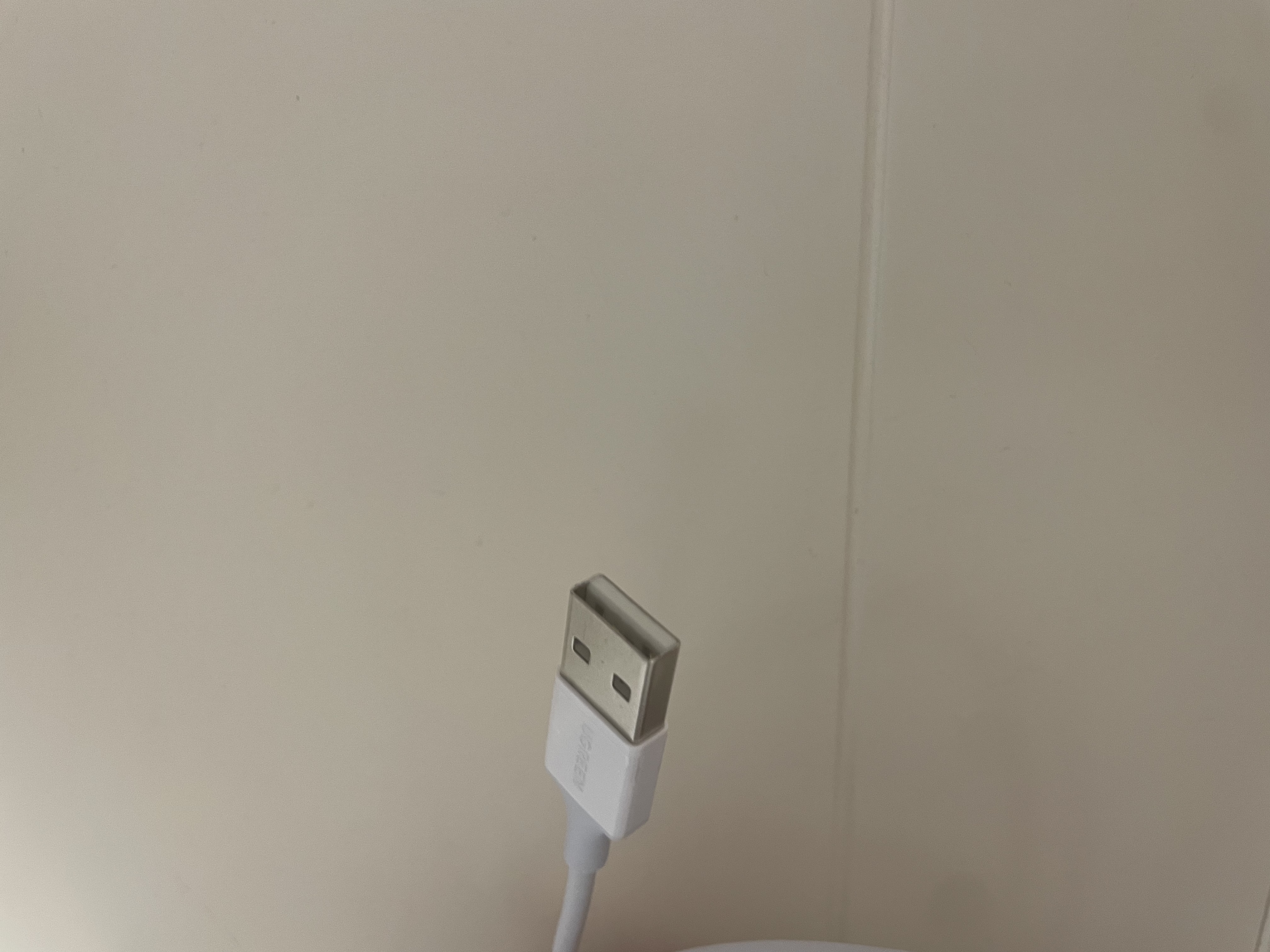 绿联【官方MFi认证】适用苹果14/13/12充电线快充数据线USB to Lightning闪电接口 iPhone手机平板1米 实拍图