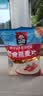 桂格（QUAKER）即食燕麦片1000克袋装 营养早餐 膳食纤维 零添加白砂糖 实拍图