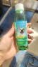 多美洁美国进口宠物犬洁齿水118ml 宠物狗狗漱口水洁齿水洁牙无需牙刷 实拍图