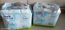 babycare Air pro拉拉裤成长裤大号XXL28(>15kg) 婴儿尿不湿夏日超薄透气 实拍图