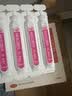 [唯康乐]多维铁口服溶液 10ml*15支 3盒装 10ml*15支 成人婴儿小儿儿童补充维生素铁锌叶酸赖氨酸 实拍图