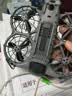 大疆（DJI）Neo2 无人机 掌上Vlog 全向避障飞行相机 新手入门级 mini型手机语音遥控飞机 4K高清旅行航拍器 DJI Neo 2 畅飞套装（多人选择） 一年版随心换 套餐二：充电头+爆闪 实拍图