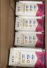 蒙牛新养道无乳糖牛奶脱脂型钻包200ml×24盒 中秋送礼礼盒 实拍图