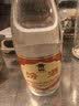 汾酒 黄盖玻汾 清香型白酒 53度 475mL*6瓶整箱 年份随机 实拍图
