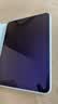 绿联适用苹果iPad11/10钢化膜抗蓝光11英寸A16芯片2025款Apple平板电脑22款第十代护眼抗指纹保护膜 实拍图