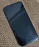 Apple/苹果/苹果 iPhone 16 Pro 128GB 白色钛金属 支持移动联通电信5G 双卡双待手机 实拍图