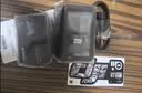 大疆DJI Osmo Action 4 灵眸运动相机摩托车山地公路骑行潜水防抖户外vlog便携式4k旅游 实拍图