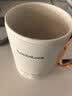 乐扣乐扣迷你养生壶烧水杯养生杯花茶壶热奶电煮杯电炖杯电热水杯烧水壶陶瓷覆层内胆0.35L 实拍图
