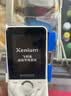 HMD101 4G全网通 传承诺基亚经典 双卡双待 直板大按键大字体学生老人功能机备用AI手机 深蓝色 实拍图