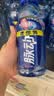 脉动桃子口味400ML*15瓶电解质水运动功能饮料小瓶装低糖维生素水整箱 实拍图