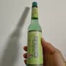 六神经典玻璃瓶驱蚊液195ml*3  4.5%驱蚊酯 防蚊水驱蚊喷雾花露水 实拍图