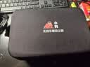 小狗车载吸尘器手持吸尘器高续航无线大吸力吸尘器吸吹两用一体大功率除尘灰随手吸宠物吸毛器QT-081 实拍图