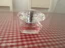 范思哲（VERSACE）丁禹兮同款粉耀晶钻女士香水50ml 生日礼物送女友中秋节礼物 实拍图