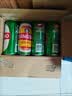 青岛啤酒（TsingTao）青岛啤酒 足球热爱罐 500ml*12罐 球赛必备 中秋节送礼 实拍图