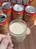三只松鼠叶黄素酯高钙坚果乳/45ml*10罐营养早餐整箱学生节日送礼 实拍图