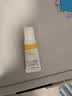 美德乐（Medela）羊脂膏乳头膏保护霜高纯度防皲裂膏滋润准孕妇瑞士进口7g 实拍图