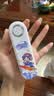飞猫【升级发鲁班款】M1 移动免插卡随身wifi6多网通便携式热点4g路由器车载无线热点上网笔记本上网宝 飞猫M1王者荣耀合作款 实拍图