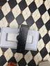 纽曼W10录音笔64G转文字神器超长待机续航培训小型随身便携式声控录音器会议记录专业降噪可连手机设备 实拍图