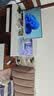 华为MateView GT 27英寸显示器 2K/200Hz/扬声器/USB-C/DP/HDMI/旋转升降壁挂/硬件低蓝光 冰川白 新品 实拍图