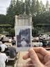 INSTAX富士instax立拍立得 mini相纸 白边双包20张(适用miniSE/11/12/40/90/LiPlay/EVO/Link3) 实拍图