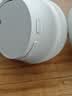 【99成新】索尼（SONY）WH-CH720N 无线降噪立体声耳机 白色 【自营退货】 实拍图