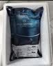 1号会员店（One's Member）冷冻舟山实心带鱼段(400g*3袋) 1.2kg 无内脏 地理标志 鱼类生鲜 实拍图