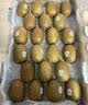 佳沛（zespri）新西兰金奇异果22粒巨大原箱146-175g猕猴桃中秋节礼品送水果礼盒 实拍图