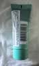 碧欧泉（BIOTHERM）水动力洁面40ml 清洁净油洗面奶 实拍图