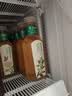 农夫山泉【新口味】东方树叶陈皮白茶500ml*15瓶无糖茶饮料0糖0脂0卡 实拍图
