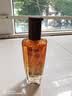 欧莱雅奇焕润发护发精油100ml(小棕瓶 适合干枯沙发 免洗 柔顺 防分叉) 实拍图