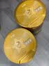 飞鹤星飞帆卓睿3段幼儿配方奶粉(1-3岁)300g乳铁蛋白7种HMO高量益生菌 实拍图