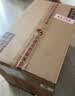 今世缘典藏10 幽雅醇厚型 白酒 42度 500ml*6瓶 整箱装 送礼白酒 实拍图