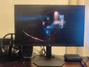泰坦军团24.5英寸1152分区MiniLED 2K 420Hz HDR1200nits 升级DyDs0.3ms逐台校色PS5电竞显示器P245MS PRO+ 实拍图