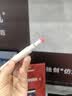橘朵（Judydoll）唇粉霜口红哑光唇釉淡唇唇泥不沾杯生日礼物送女友N13嫩桃粉 实拍图