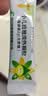 【6盒装】 [同贝(TONPEI)] 小儿豉翘清热颗粒2g*6袋/盒 实拍图