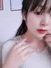 BJYLS999足银四叶草耳钉女士养耳洞纯银耳环银耳饰生日礼物送女友老婆 999足银四叶草耳钉一对【精美礼盒】 实拍图
