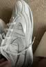 耐克（NIKE）2026年女子SABRINA 4 EP篮球鞋 II0403-101 41 实拍图