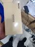 宏碁（acer）USB3.0分线器拓展坞 HUB集线器高速4口扩展坞转接头适用台式电脑笔记本一拖多接口转换器延长线1米 实拍图