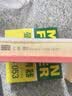曼牌滤清器（MANNFILTER）空气滤清器空气滤芯空气滤C26053适配别克昂科威14-21款1.5T 2.0T 实拍图