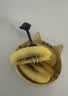 佳沛（zespri）金奇异果25-27粒原箱特大果124-146g猕猴桃中秋节礼品送水果礼盒 实拍图