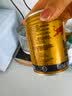 红牛（RedBull）维生素牛磺酸运动饮料 250ml*6罐/组 功能运动饮料 实拍图