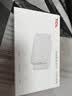 TCL随身wifi2026新款全国通用可移动便携式热点免插卡无线网wi-fi6无限制大流量车载4G路由器5GXY15B 【旗舰T251】5G REDCap低功耗长续航 足额不虚标月享1500G流量 实拍图