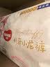 好奇（Huggies）皇家小龙裤拉拉裤XXXL50片(17kg以上)尿不湿【柔吸防漏王】 实拍图