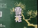 雪花啤酒(Snowbeer)晶粹 500ml*12听 新鲜拉格清爽口感 自营热销 实拍图
